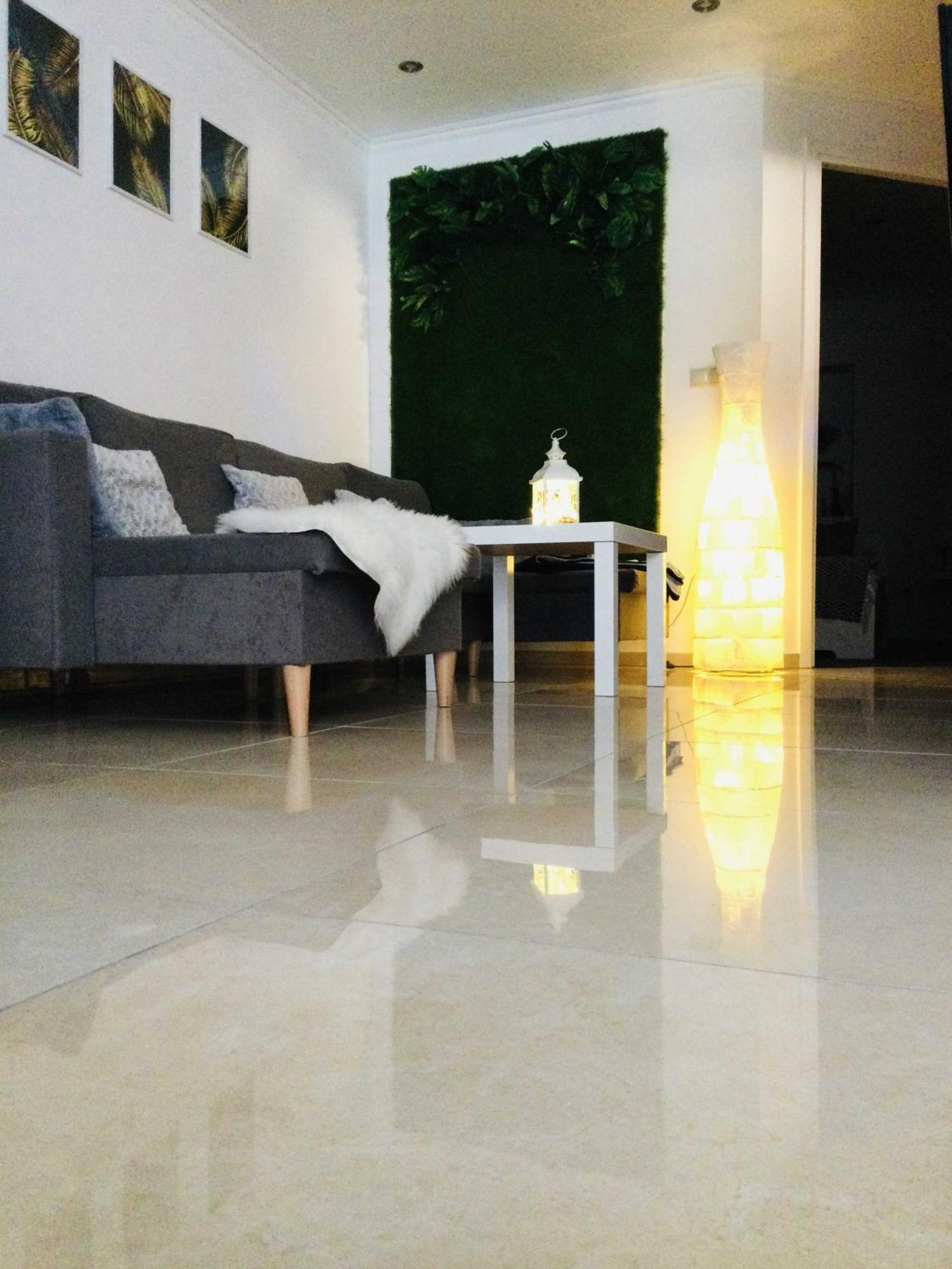 Apartamento Baky House Balatonlelle Exterior foto