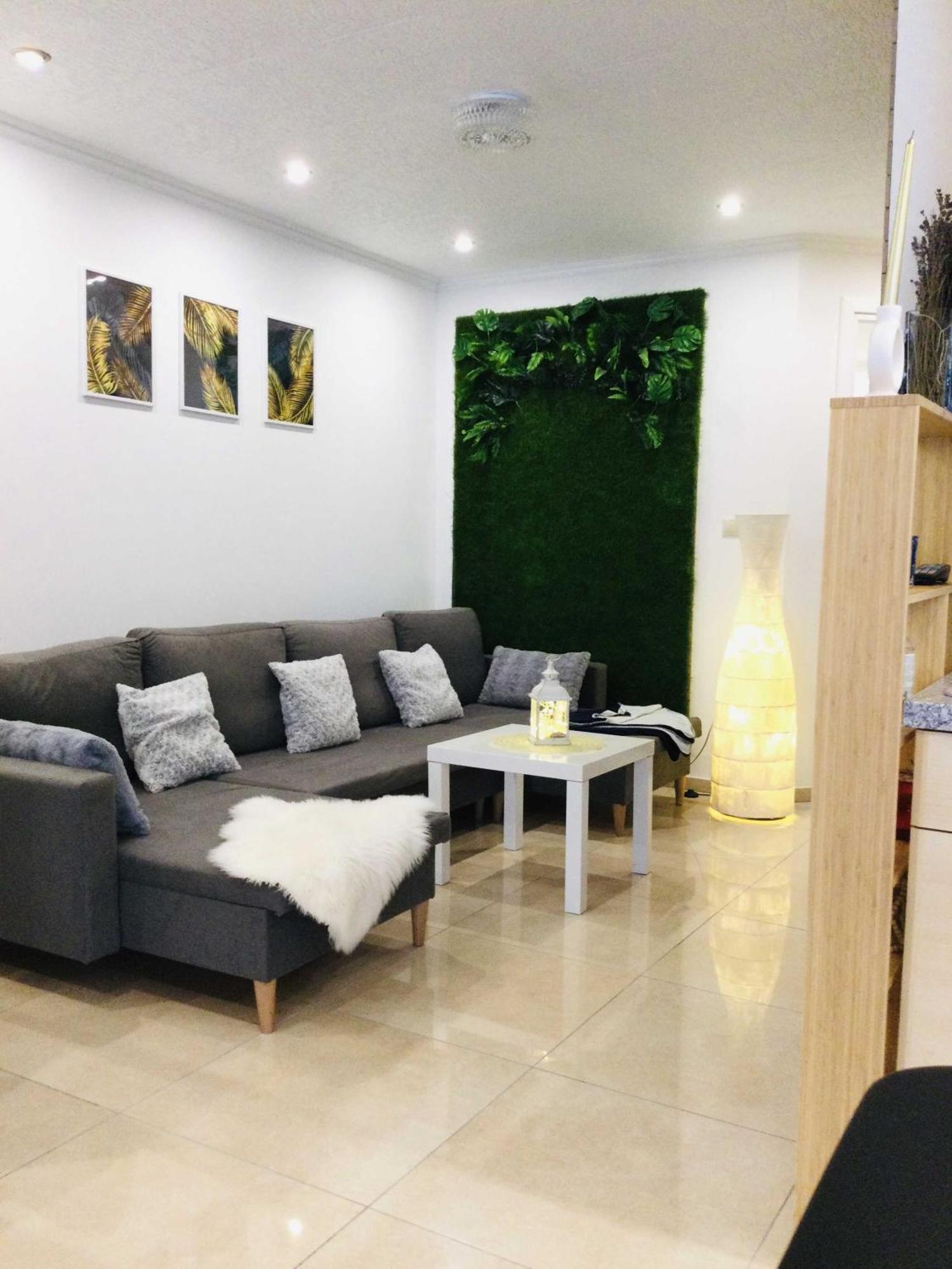 Apartamento Baky House Balatonlelle Exterior foto