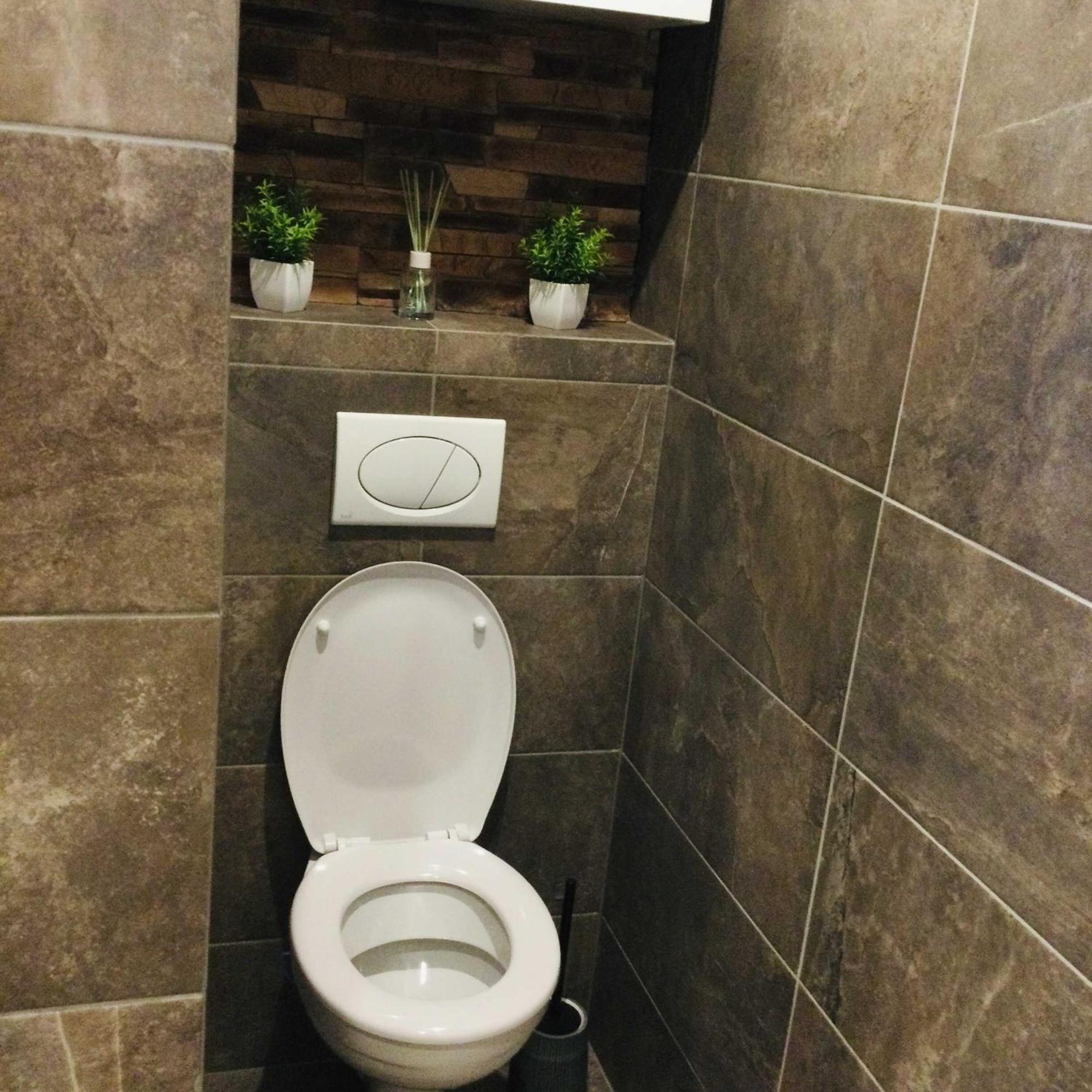 Apartamento Baky House Balatonlelle Exterior foto