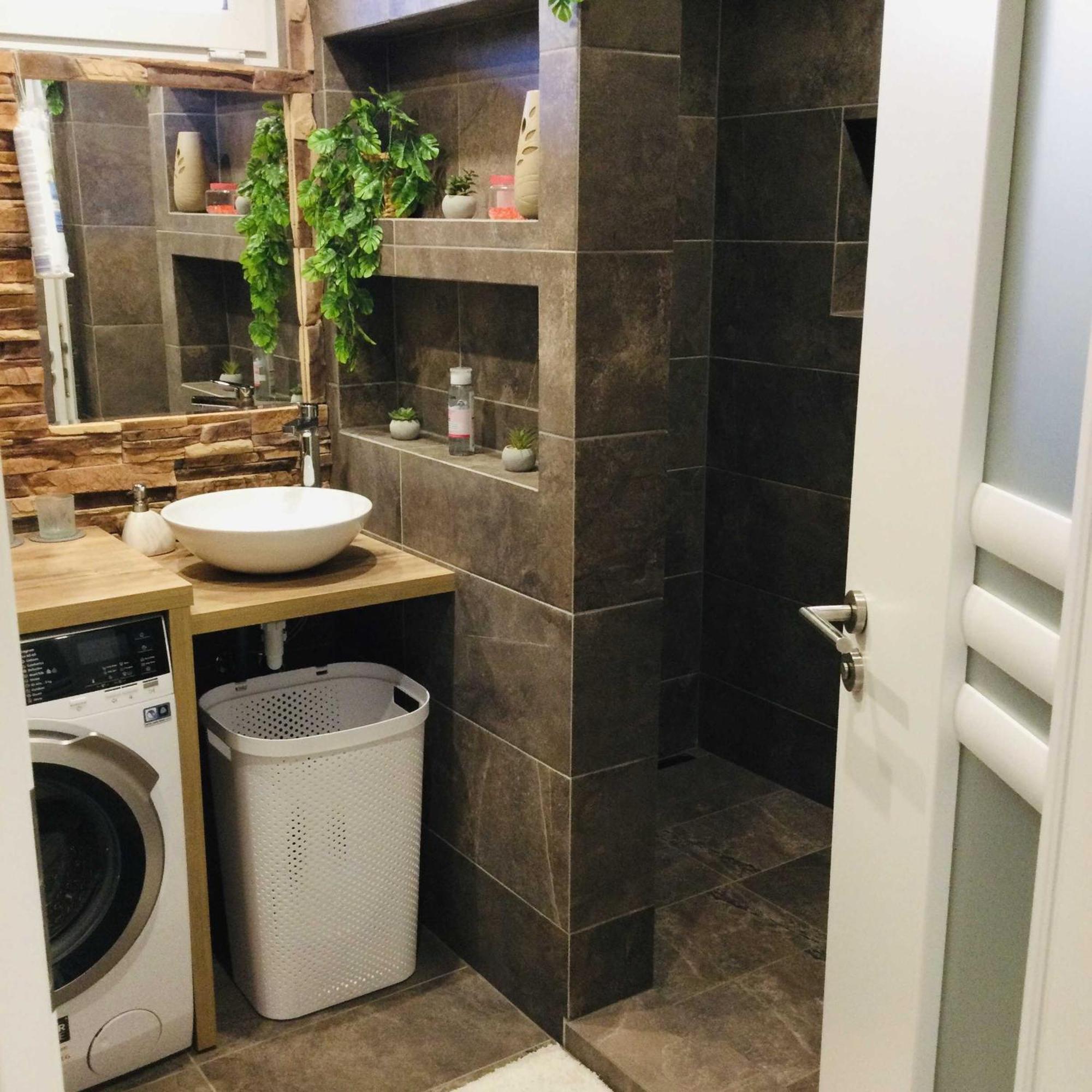 Apartamento Baky House Balatonlelle Exterior foto