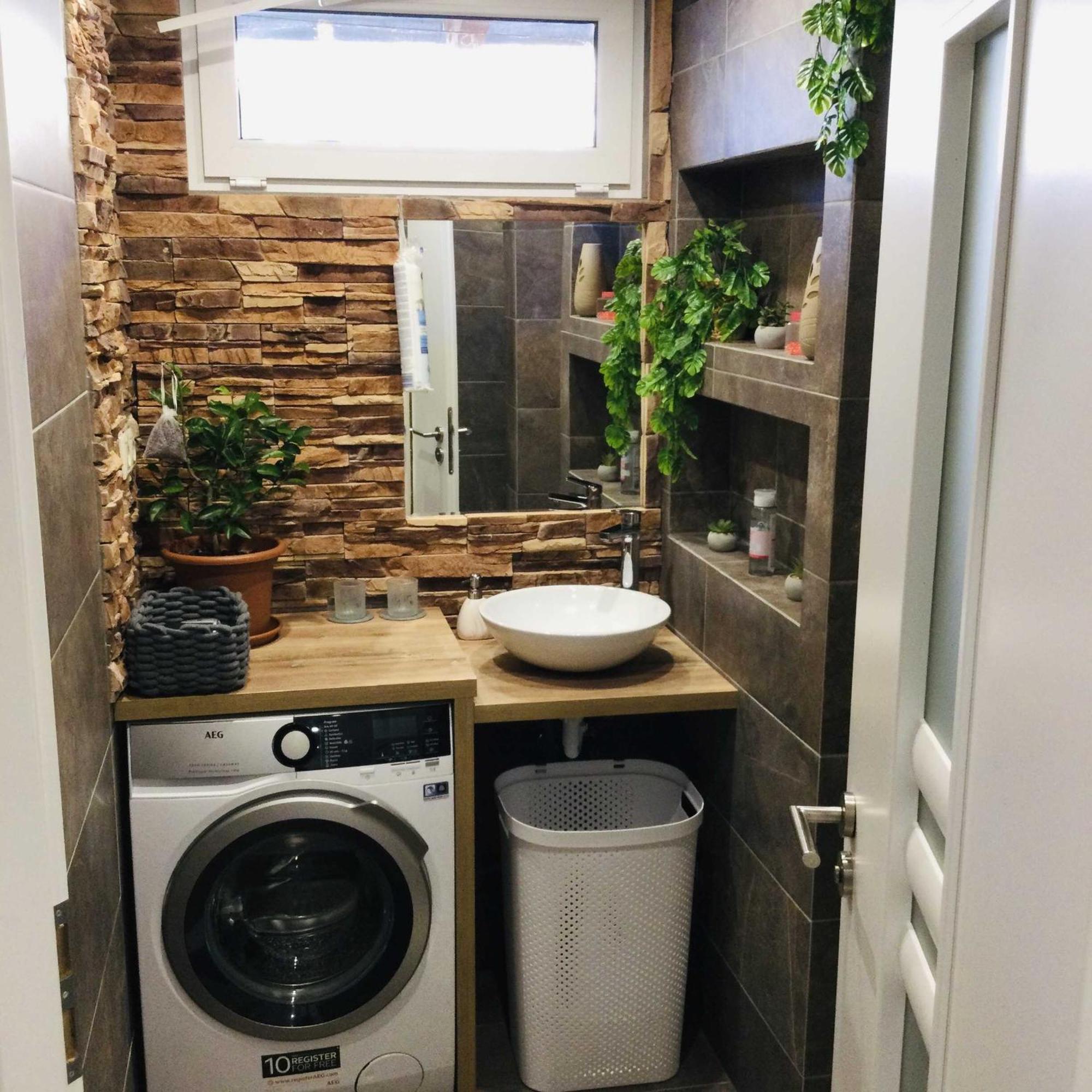 Apartamento Baky House Balatonlelle Exterior foto