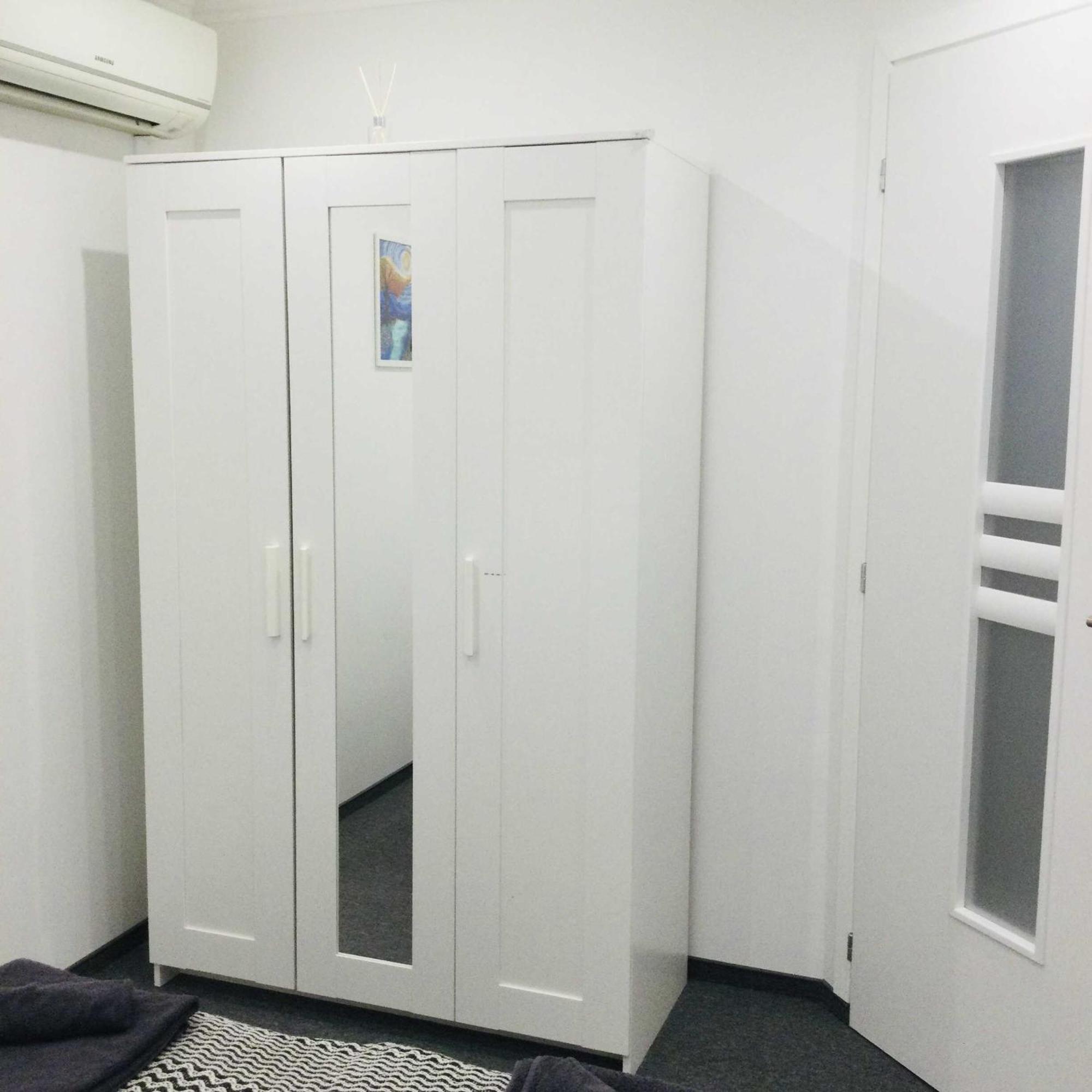 Apartamento Baky House Balatonlelle Exterior foto