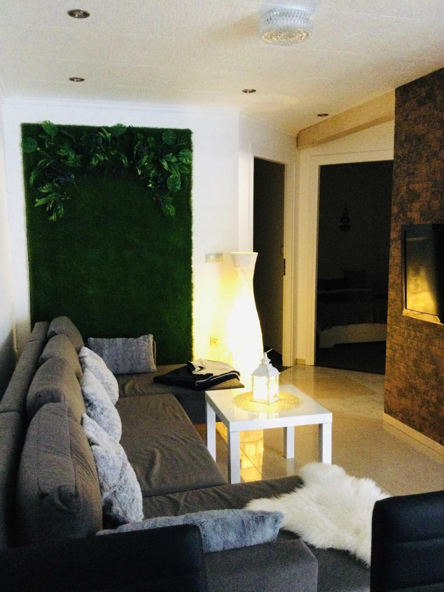 Apartamento Baky House Balatonlelle Exterior foto