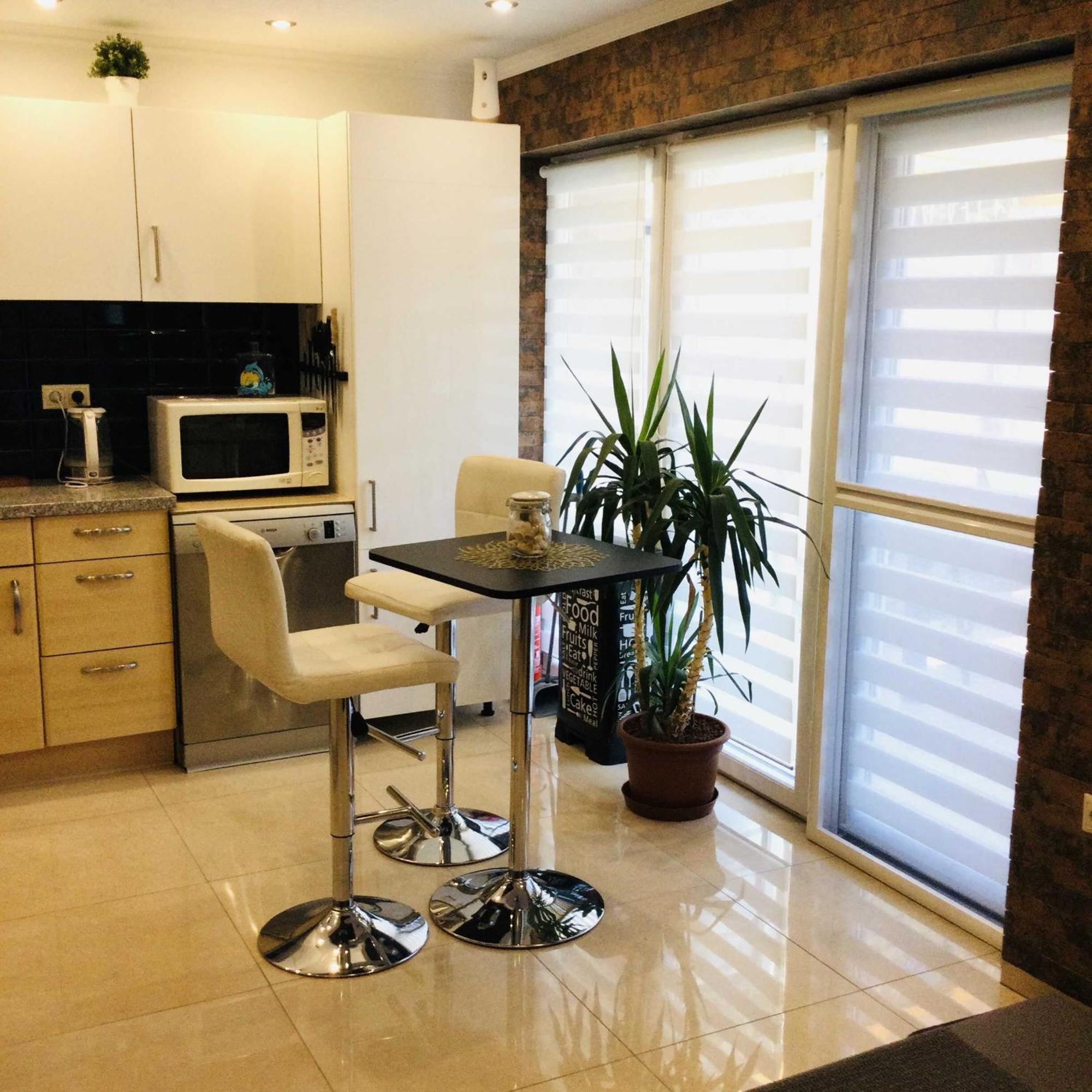 Apartamento Baky House Balatonlelle Exterior foto