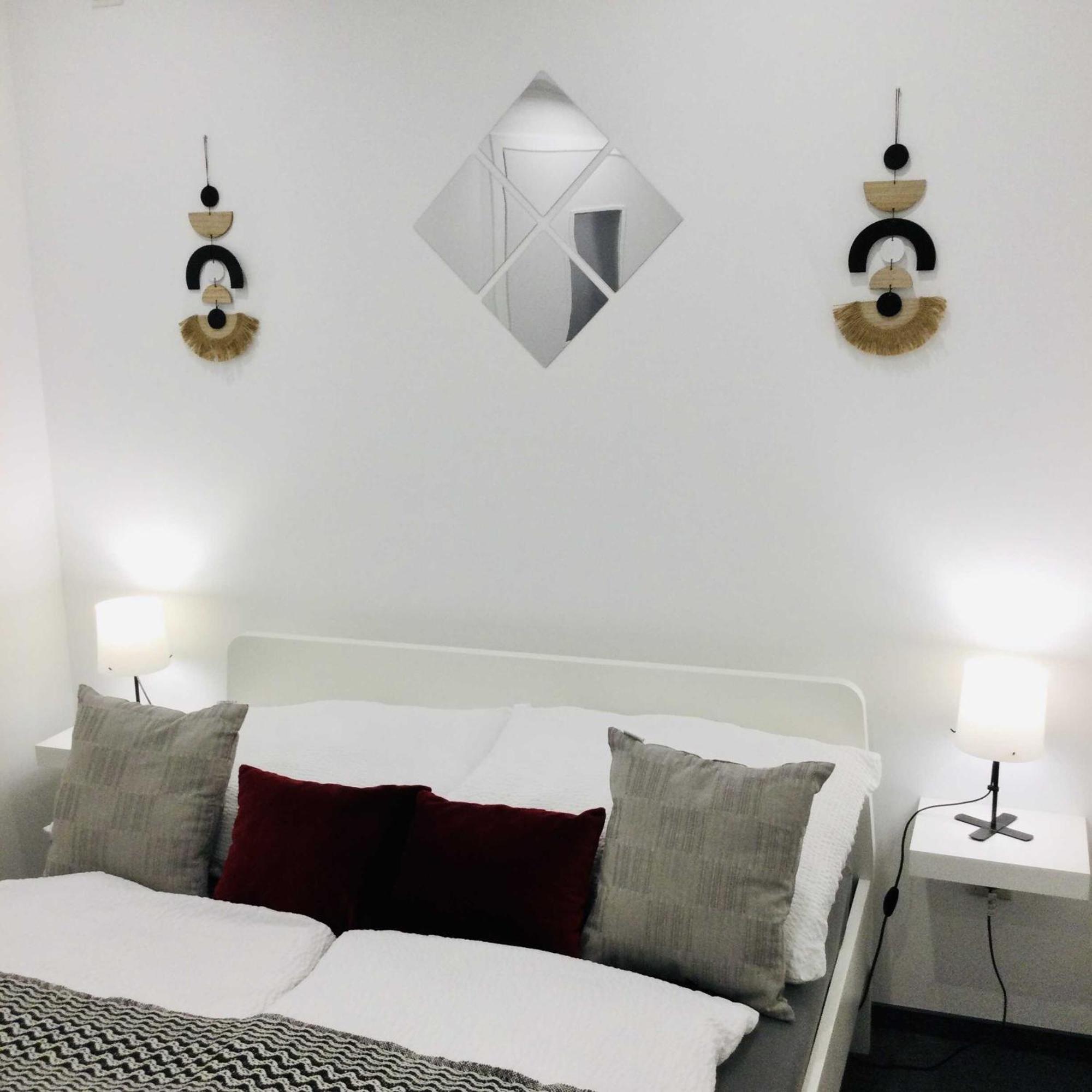 Apartamento Baky House Balatonlelle Exterior foto