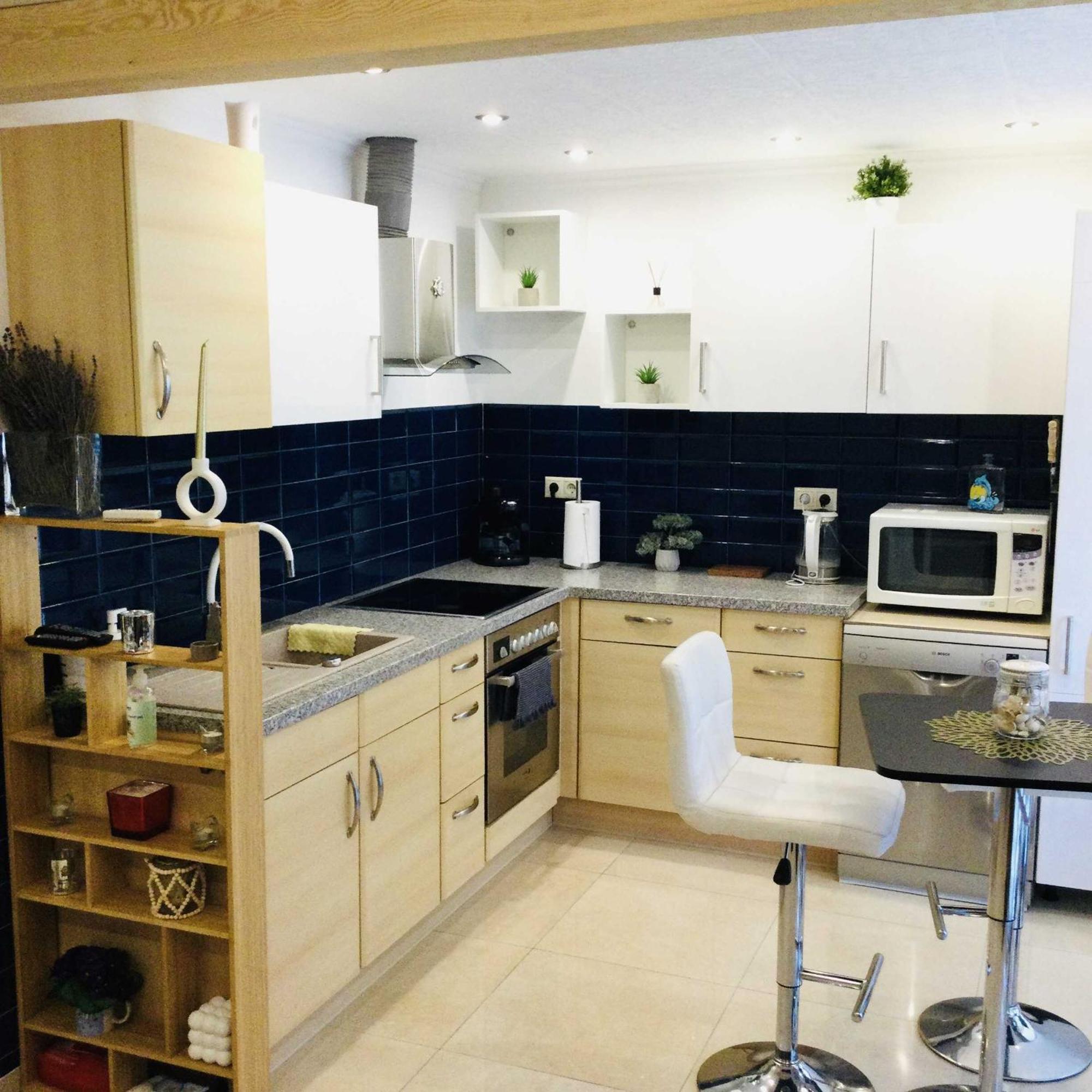 Apartamento Baky House Balatonlelle Exterior foto